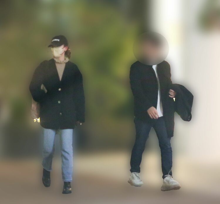 郡司恭子アナ 馴れ初め
